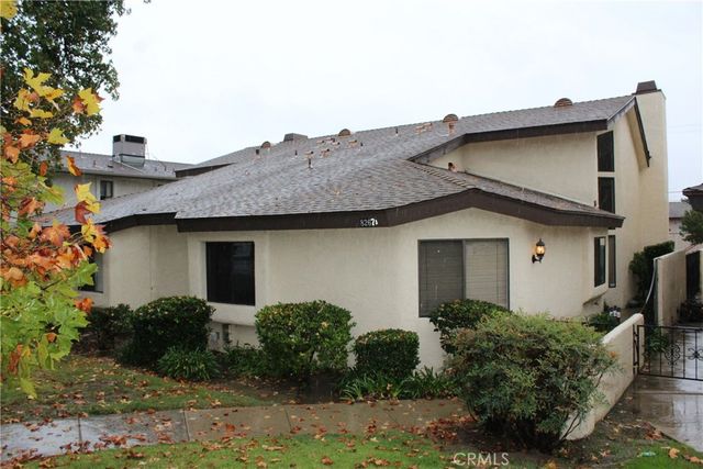 8267 San Bernardino, Rancho Cucamonga, CA 91730