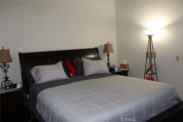 8267 San Bernardino, Rancho Cucamonga, CA 91730