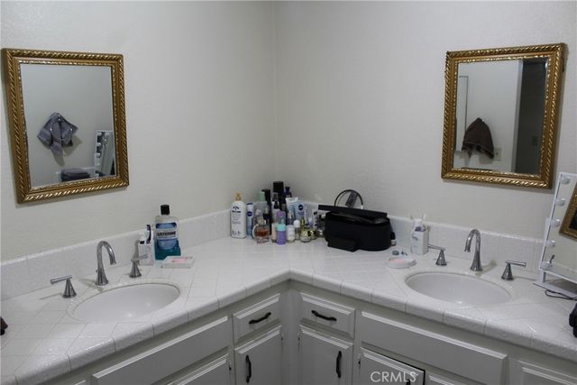8267 San Bernardino, Rancho Cucamonga, CA 91730