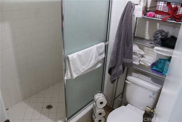 8267 San Bernardino, Rancho Cucamonga, CA 91730