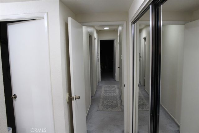8267 San Bernardino, Rancho Cucamonga, CA 91730