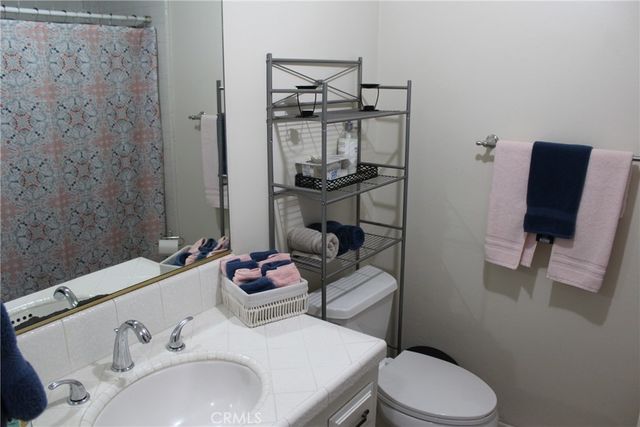 8267 San Bernardino, Rancho Cucamonga, CA 91730