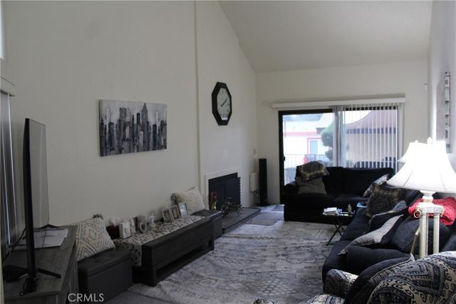 8267 San Bernardino, Rancho Cucamonga, CA 91730