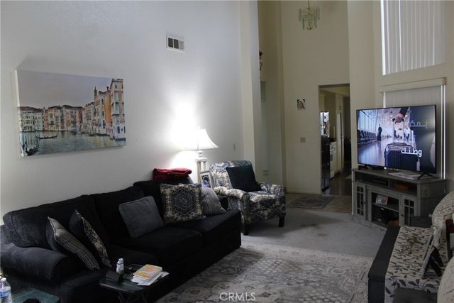 8267 San Bernardino, Rancho Cucamonga, CA 91730