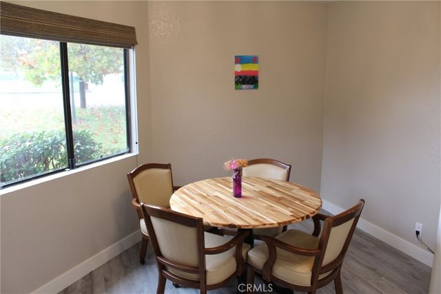 8267 San Bernardino, Rancho Cucamonga, CA 91730