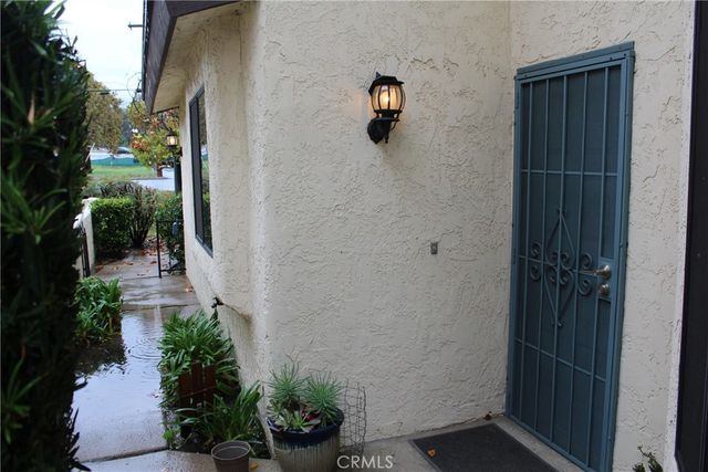 8267 San Bernardino, Rancho Cucamonga, CA 91730