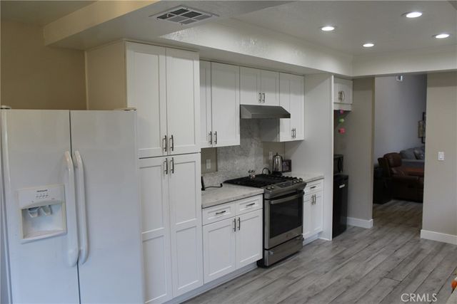 8267 San Bernardino, Rancho Cucamonga, CA 91730
