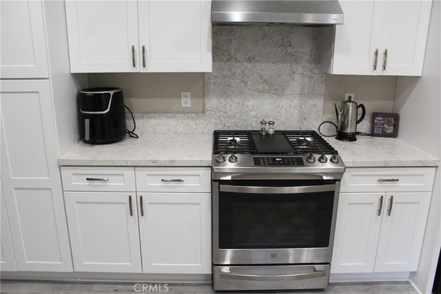8267 San Bernardino, Rancho Cucamonga, CA 91730