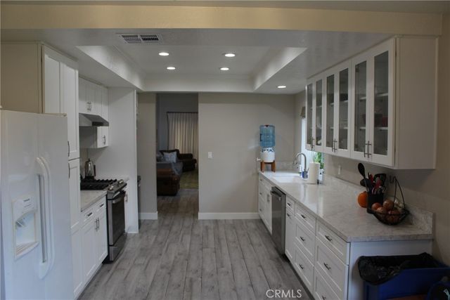 8267 San Bernardino, Rancho Cucamonga, CA 91730