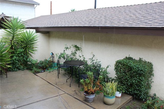 8267 San Bernardino, Rancho Cucamonga, CA 91730
