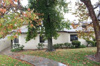 8267 San Bernardino, Rancho Cucamonga, CA 91730