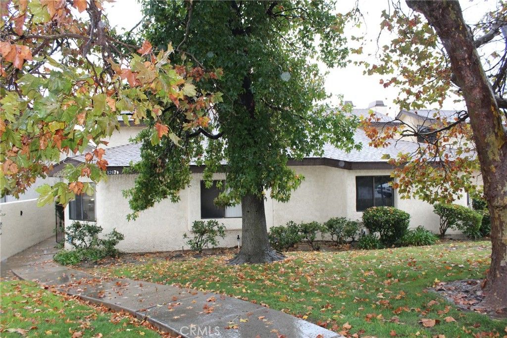 8267 San Bernardino, Rancho Cucamonga, CA 91730