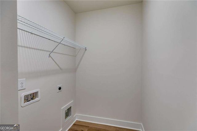 TRACT3 Drummond Road, Cedartown, GA 30125