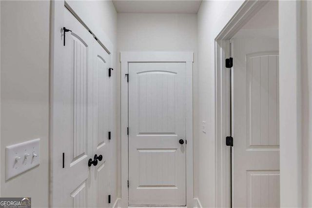 TRACT3 Drummond Road, Cedartown, GA 30125