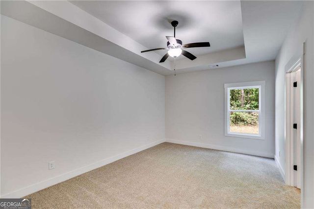 TRACT3 Drummond Road, Cedartown, GA 30125