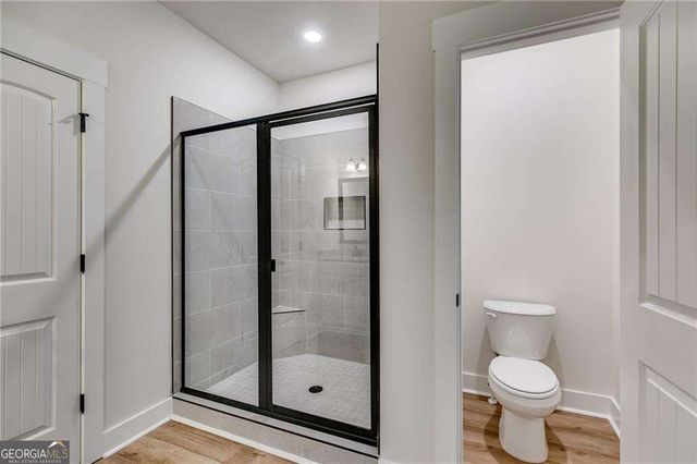 TRACT3 Drummond Road, Cedartown, GA 30125