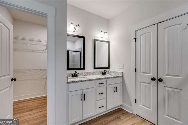 TRACT3 Drummond Road, Cedartown, GA 30125