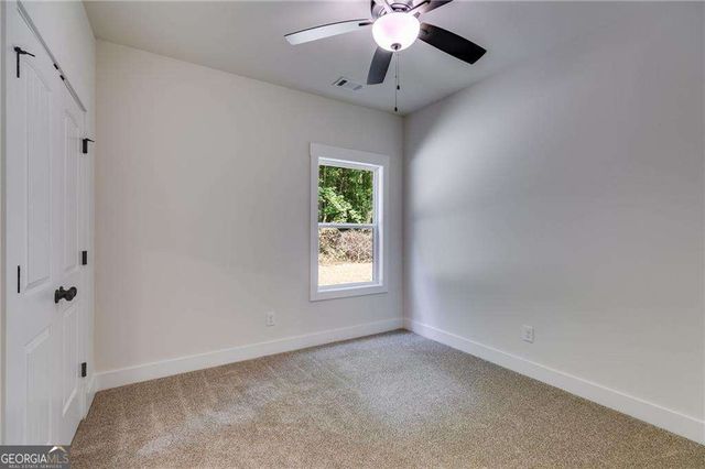 TRACT3 Drummond Road, Cedartown, GA 30125