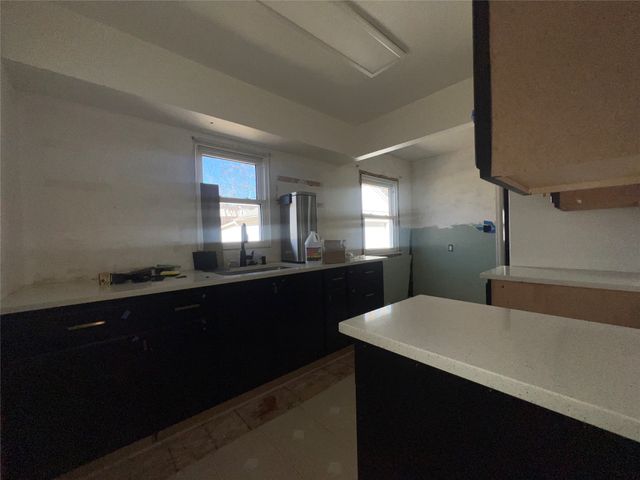 6504 SW 17th Street, Des Moines, IA 50315