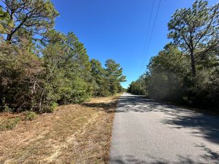 Parcel B Bear Head Road, Crestview, FL 32539