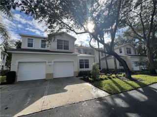 25576 Lake Ameila Way WAY # 101, Bonita Springs, FL 34134