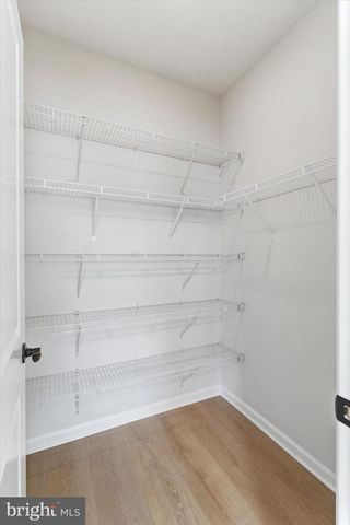 4 BARTON AVE, Oceanport, NJ 07757