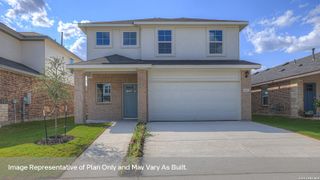 212 RAYMONDVILLE PATH, San Marcos, TX 78666