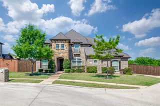 9359 Cherry Brook Lane, Frisco, TX 75033