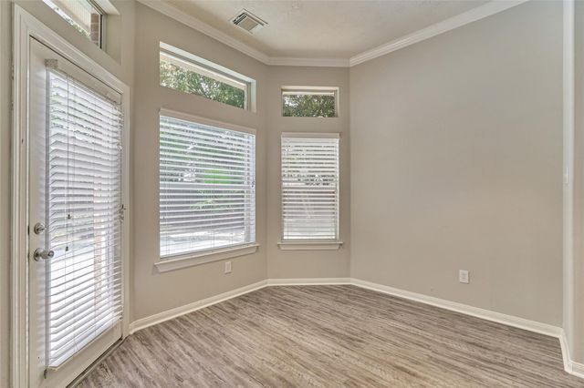 7 Raindance Court, The Woodlands, TX 77385