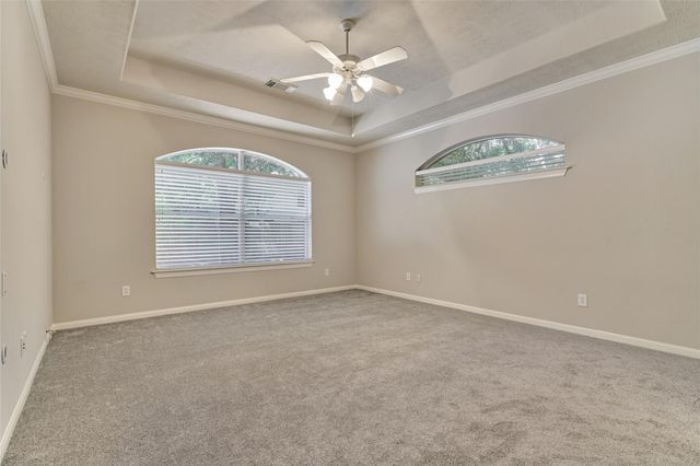 7 Raindance Court, The Woodlands, TX 77385