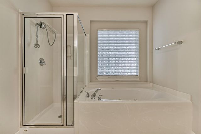 7 Raindance Court, The Woodlands, TX 77385