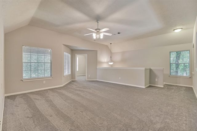 7 Raindance Court, The Woodlands, TX 77385