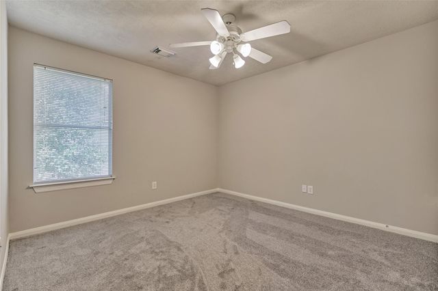 7 Raindance Court, The Woodlands, TX 77385