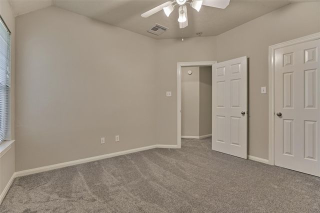 7 Raindance Court, The Woodlands, TX 77385