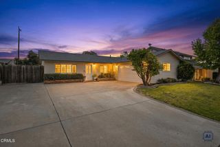 1256 Rugby Avenue, Ventura, CA 93004