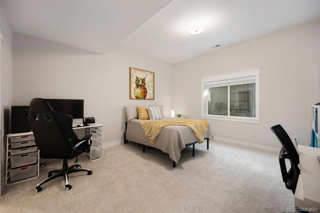 1786 Chestnut Avenue, Erie, CO 80516