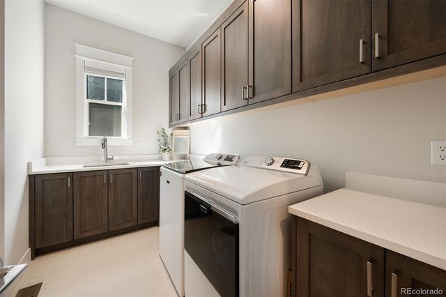 1786 Chestnut Avenue, Erie, CO 80516