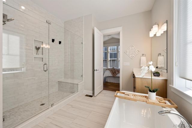 1786 Chestnut Avenue, Erie, CO 80516