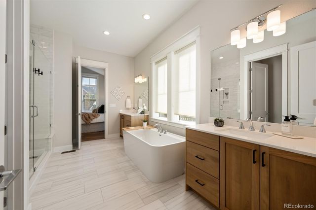 1786 Chestnut Avenue, Erie, CO 80516