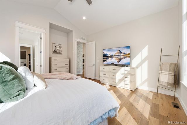 1786 Chestnut Avenue, Erie, CO 80516