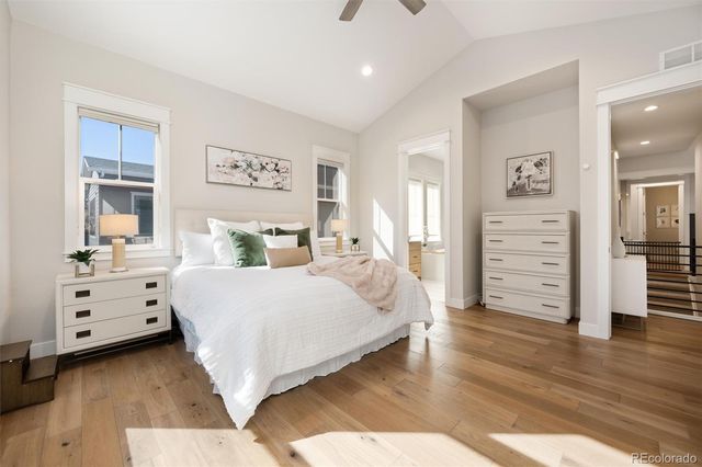 1786 Chestnut Avenue, Erie, CO 80516