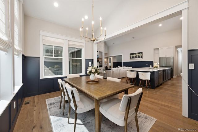 1786 Chestnut Avenue, Erie, CO 80516