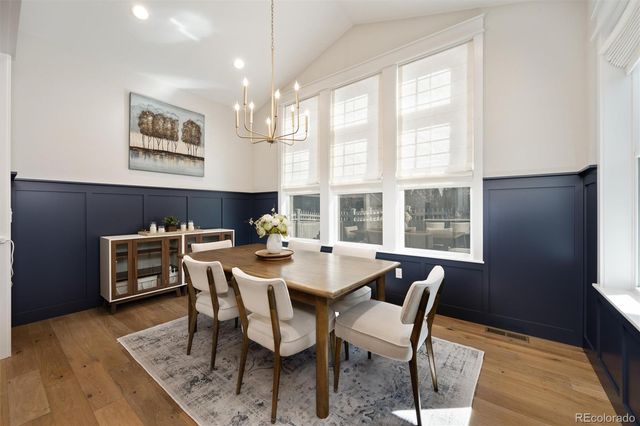 1786 Chestnut Avenue, Erie, CO 80516