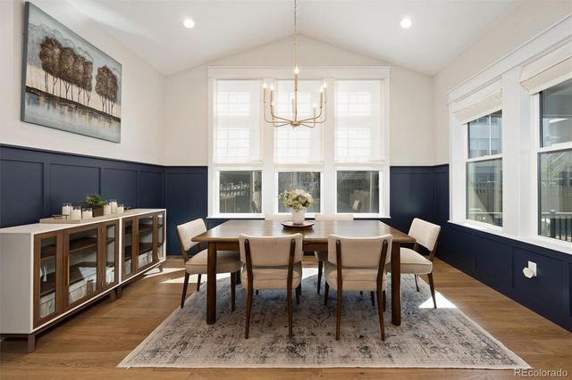 1786 Chestnut Avenue, Erie, CO 80516