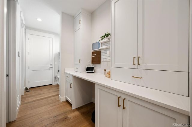 1786 Chestnut Avenue, Erie, CO 80516