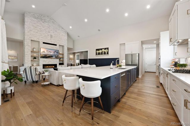 1786 Chestnut Avenue, Erie, CO 80516