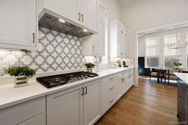 1786 Chestnut Avenue, Erie, CO 80516