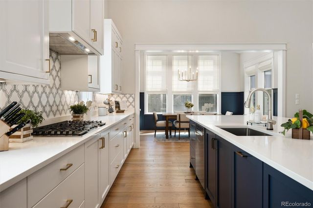 1786 Chestnut Avenue, Erie, CO 80516