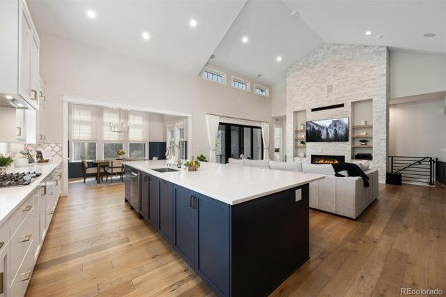 1786 Chestnut Avenue, Erie, CO 80516