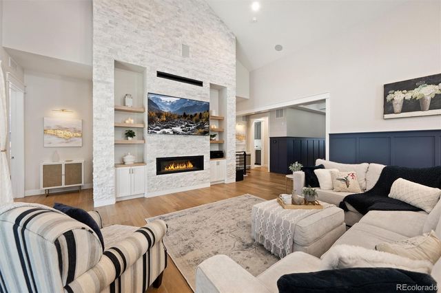 1786 Chestnut Avenue, Erie, CO 80516